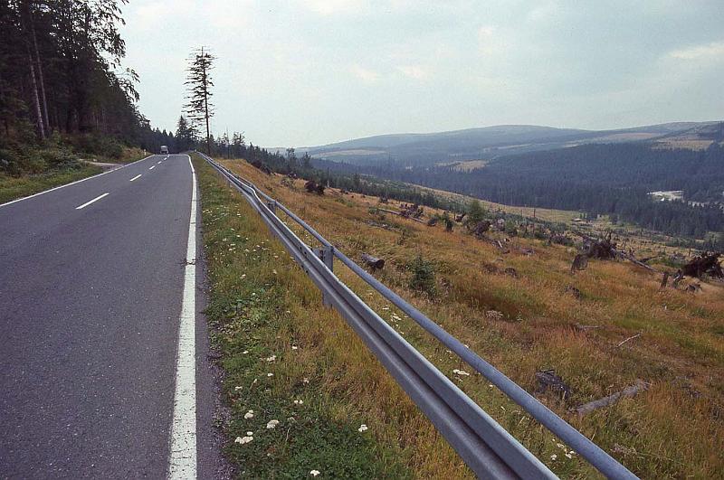 WT 3900 381-15 Poland.jpg